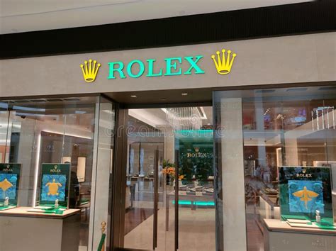 buying rolex aventura|rolex store aventura mall.